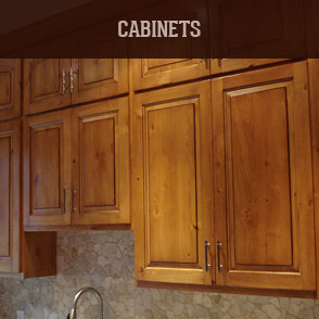 cabinet-gallery-cover