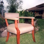 cherry-chair-after-upholstery