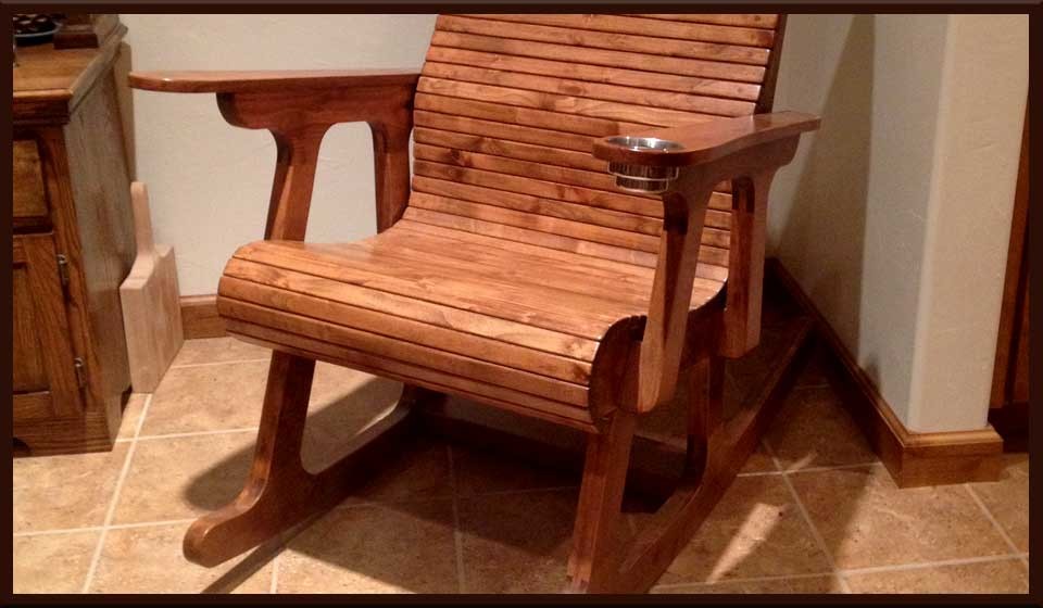 custom-wood-products-chair