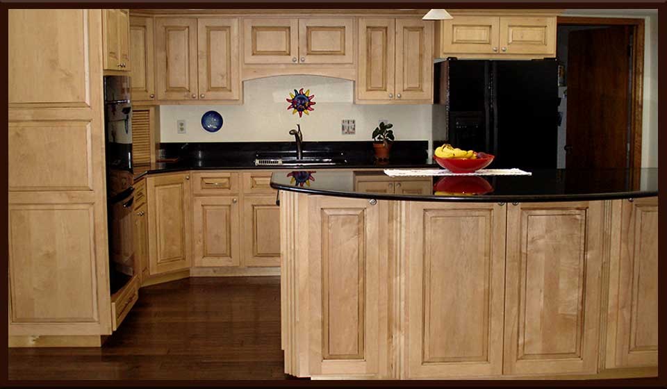 custom-wood-products-kitchen1