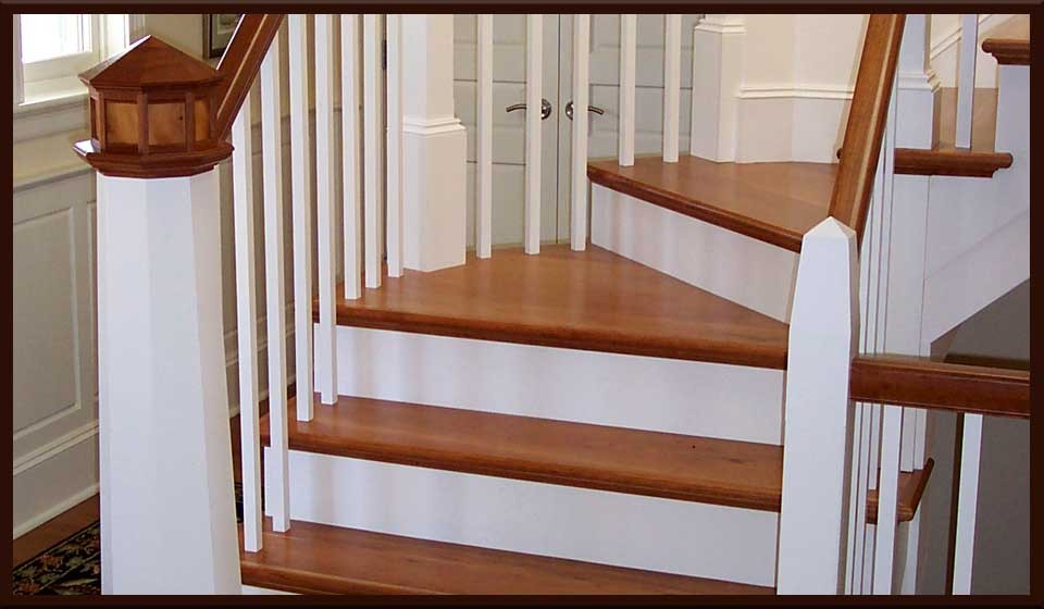 custom-wood-products-stairs