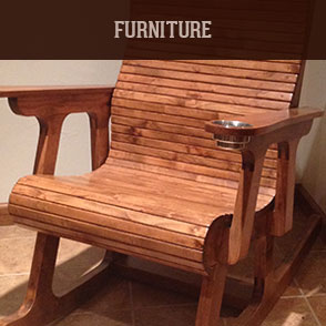 furniture-gallery-cover