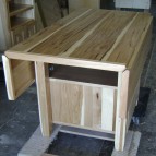 hickory-folding-table-(2)