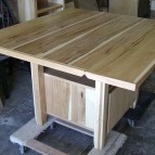 hickory-folding-table-(8)